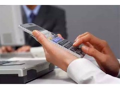 江門代理工商注冊：注冊公司墊資的風(fēng)險有哪些？